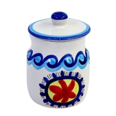 Zuccheriera Tramontana Ceramiche De Simone Zuccheriera Tramontana Ceramiche De Simone